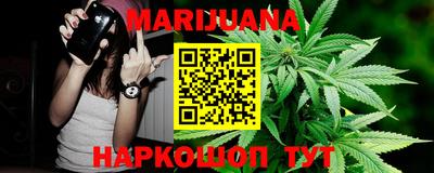 mdpv Мариинск