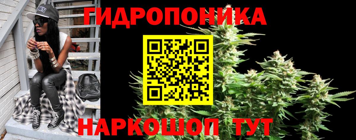 Конопля тримм  Вход с VPN  Конопля LSD WEED  Юрга  Канабис SATIVA & INDICA 